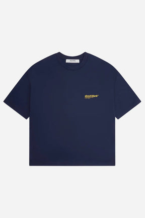 Collection t-shirt