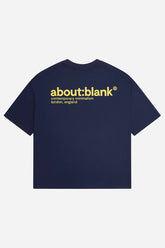 Collection t-shirt