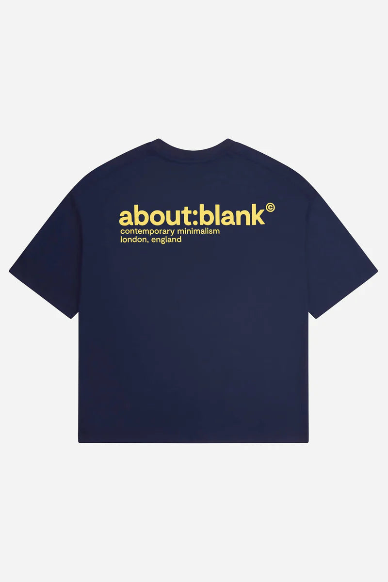 Collection t-shirt