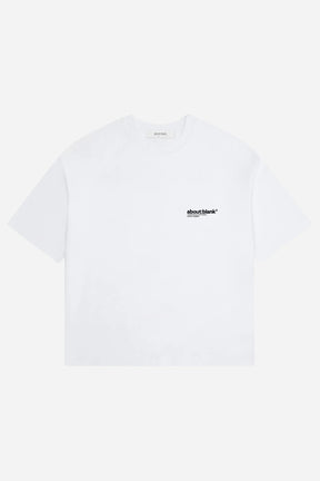 Collection t-shirt