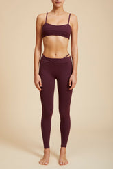 Cosmos Legging Archive