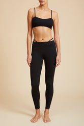 Cosmos Legging