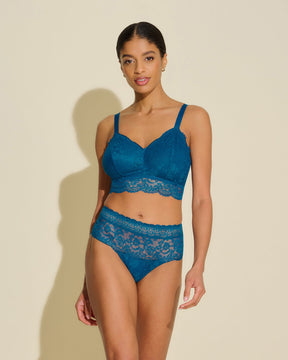 Curvy Bralette