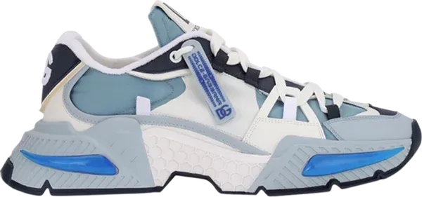 Dolce & Gabbana Air Master 'Sky Blue'