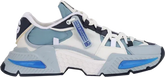 Dolce & Gabbana Air Master 'Sky Blue'