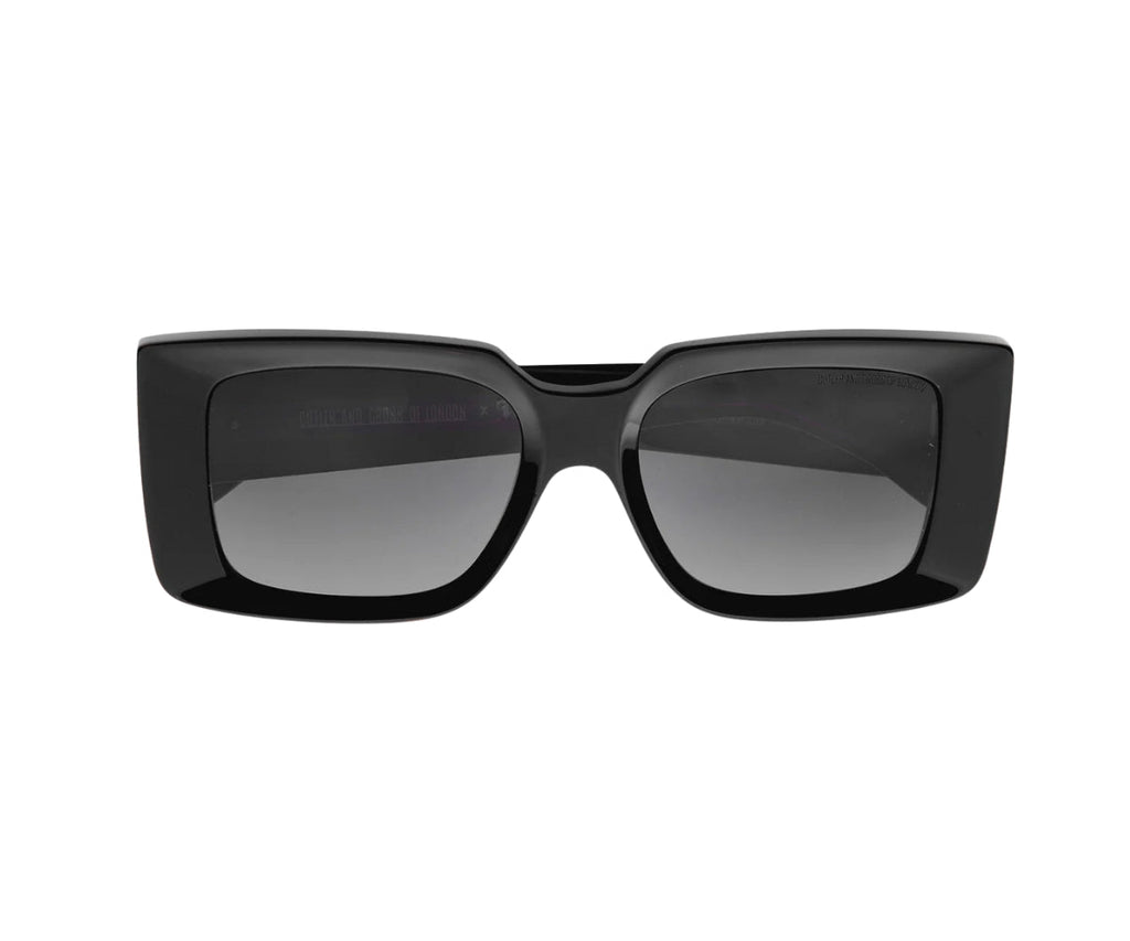 THE GREAT FROG REAPER 001 01 54