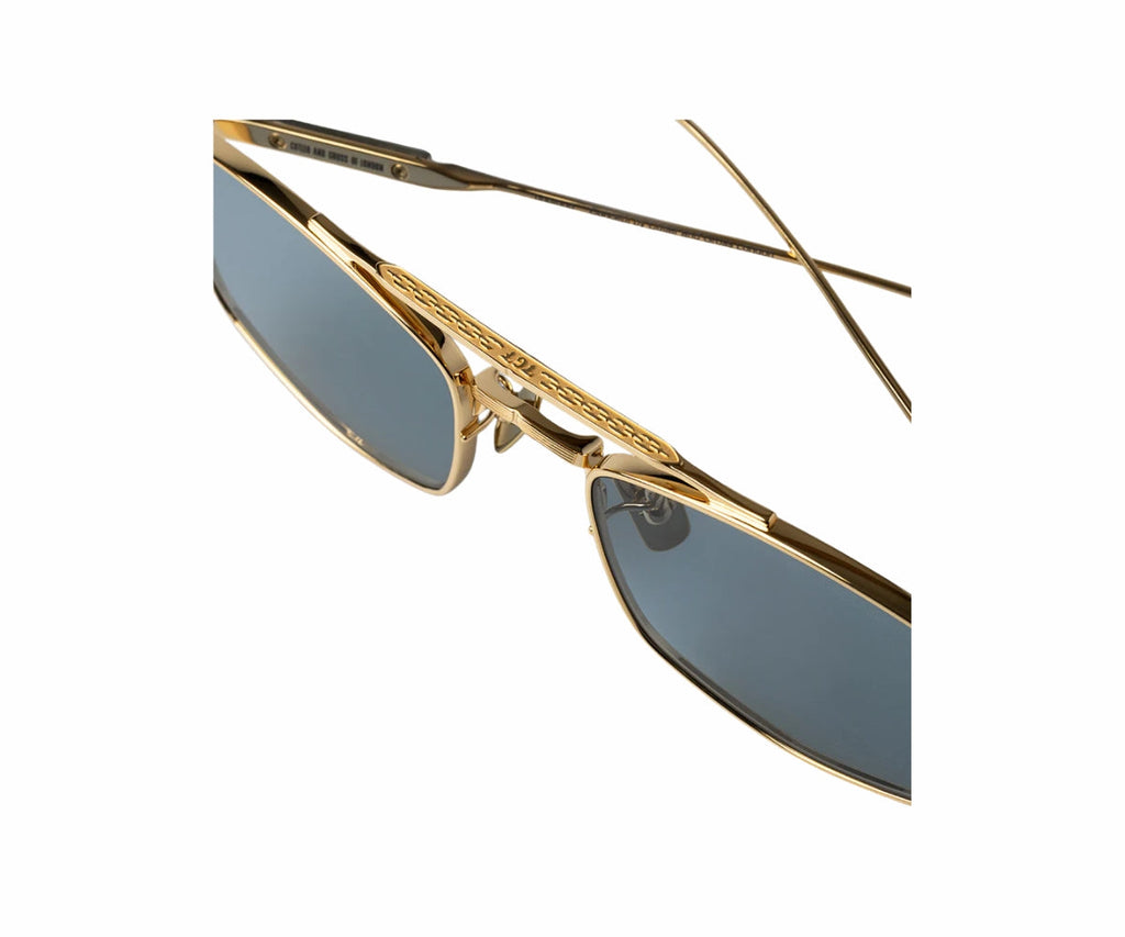 THE GREAT FROG BOWIE GF SN 016 02 51