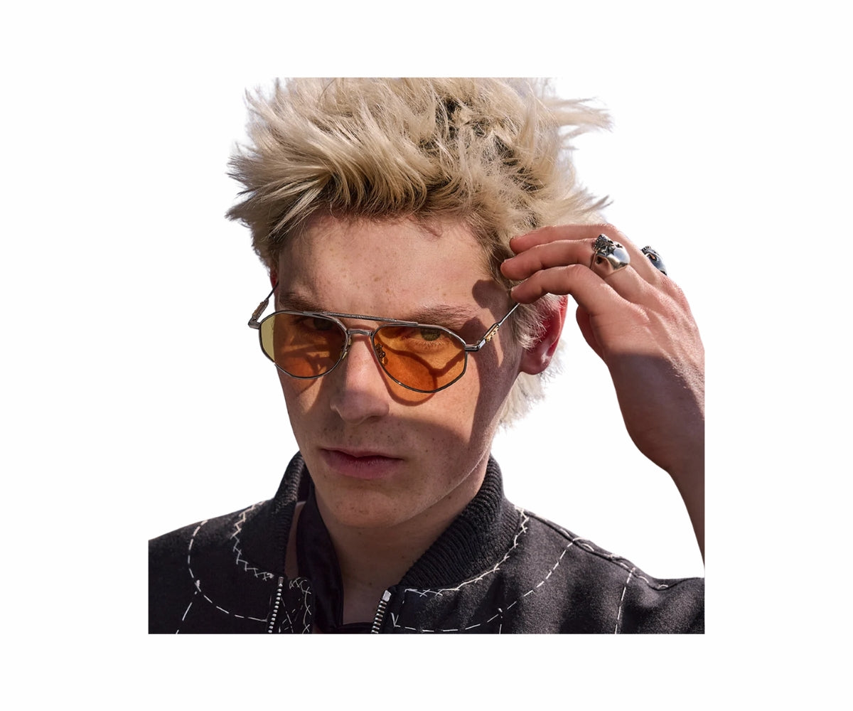 THE GREAT FROG GF SN 017 01 54