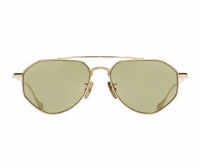 THE GREAT FROG GF SN 017 03 54