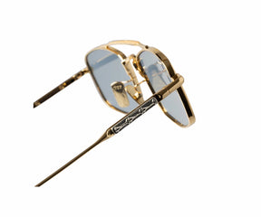 THE GREAT FROG BOWIE GF SN 016 02 51