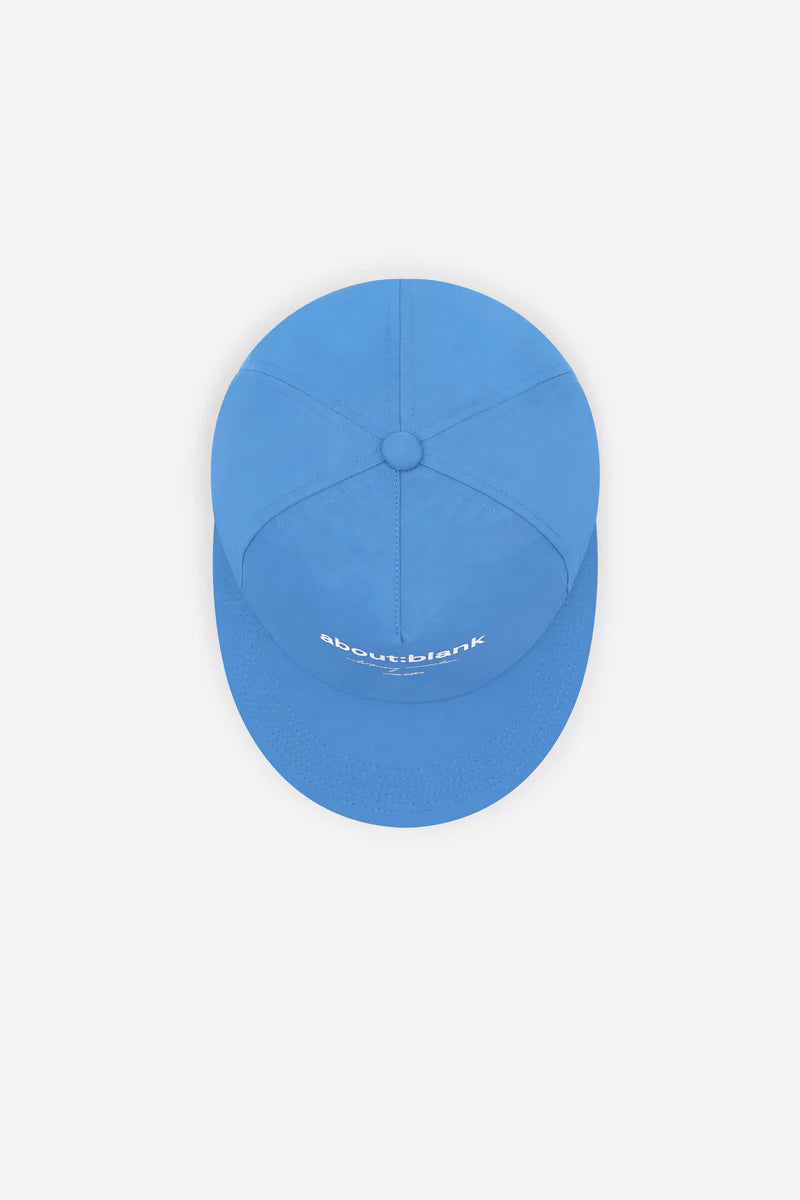 Box cap