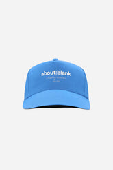 Box cap