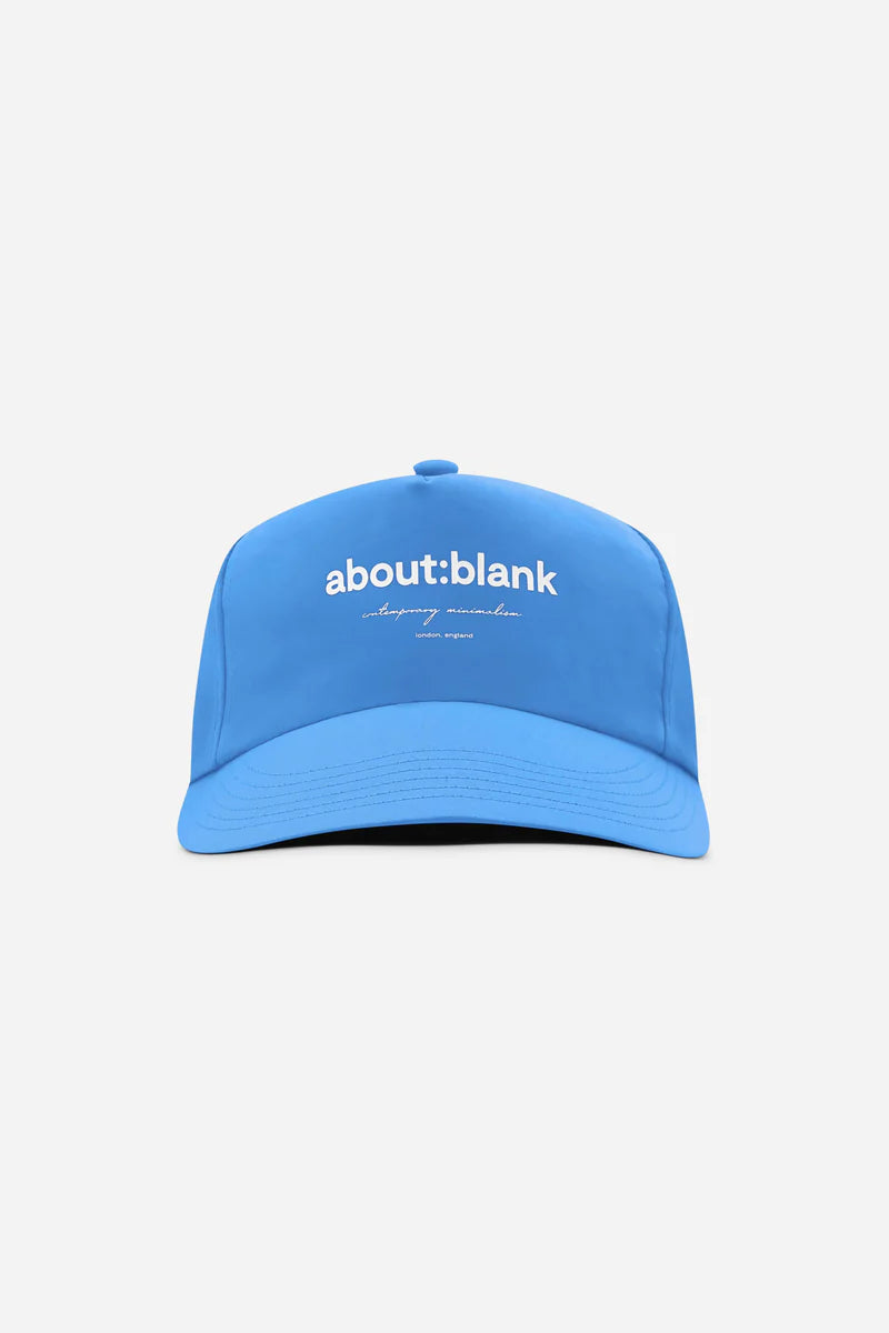 Box cap