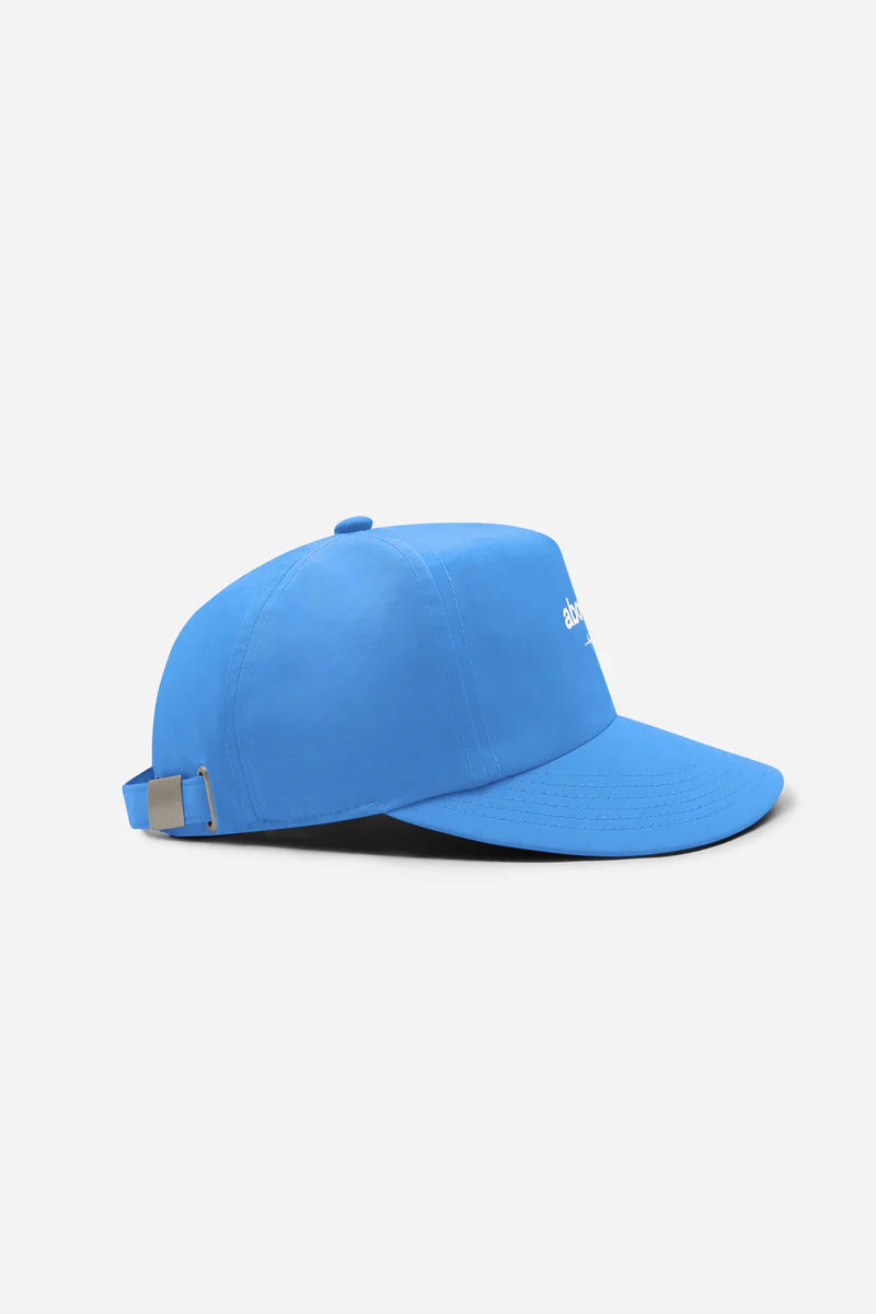 Box cap
