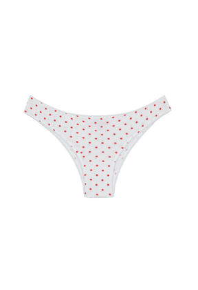 Celine Polka Brief