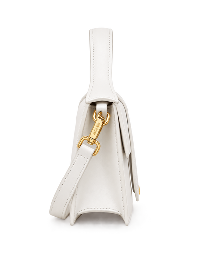 Le Grande Bambino - White