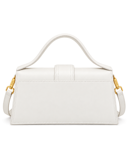 Le Grande Bambino - White