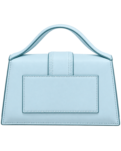 LE GRAND BAMBINO PALE BLUE