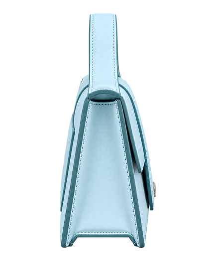 LE GRAND BAMBINO PALE BLUE
