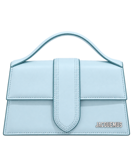LE GRAND BAMBINO PALE BLUE