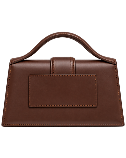 Le Bambino Brown