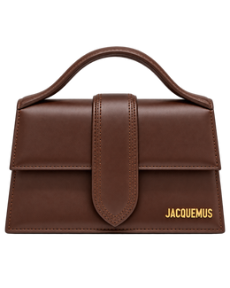 Le Bambino Brown