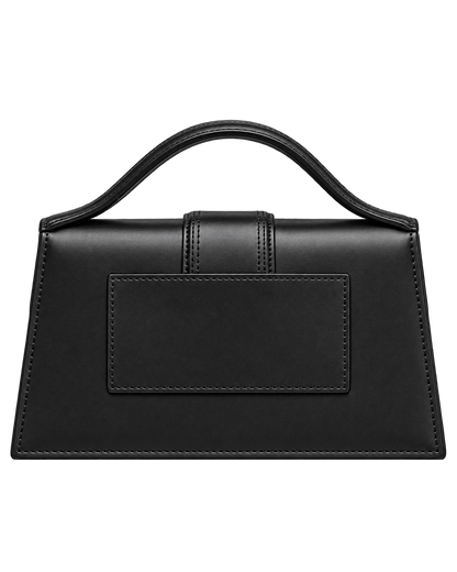 Le Bambino - Black/Gold