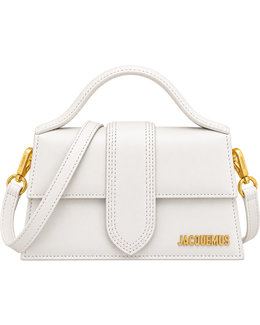 Le Bambino - White