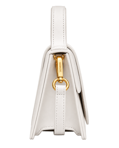 Le Bambino - White