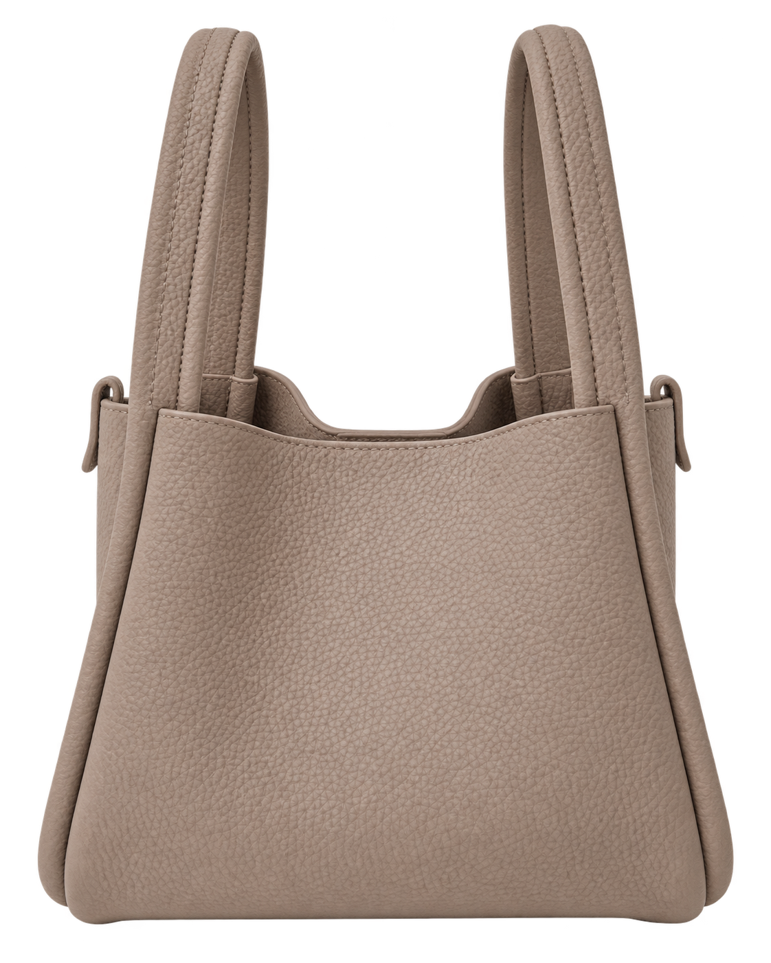Songmont Medium Song Bag - Haze