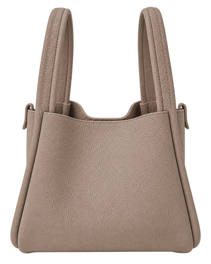 Songmont Medium Song Bag - Haze