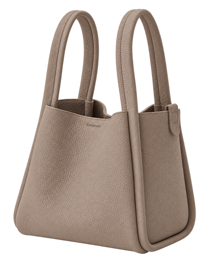 Songmont Medium Song Bag - Haze