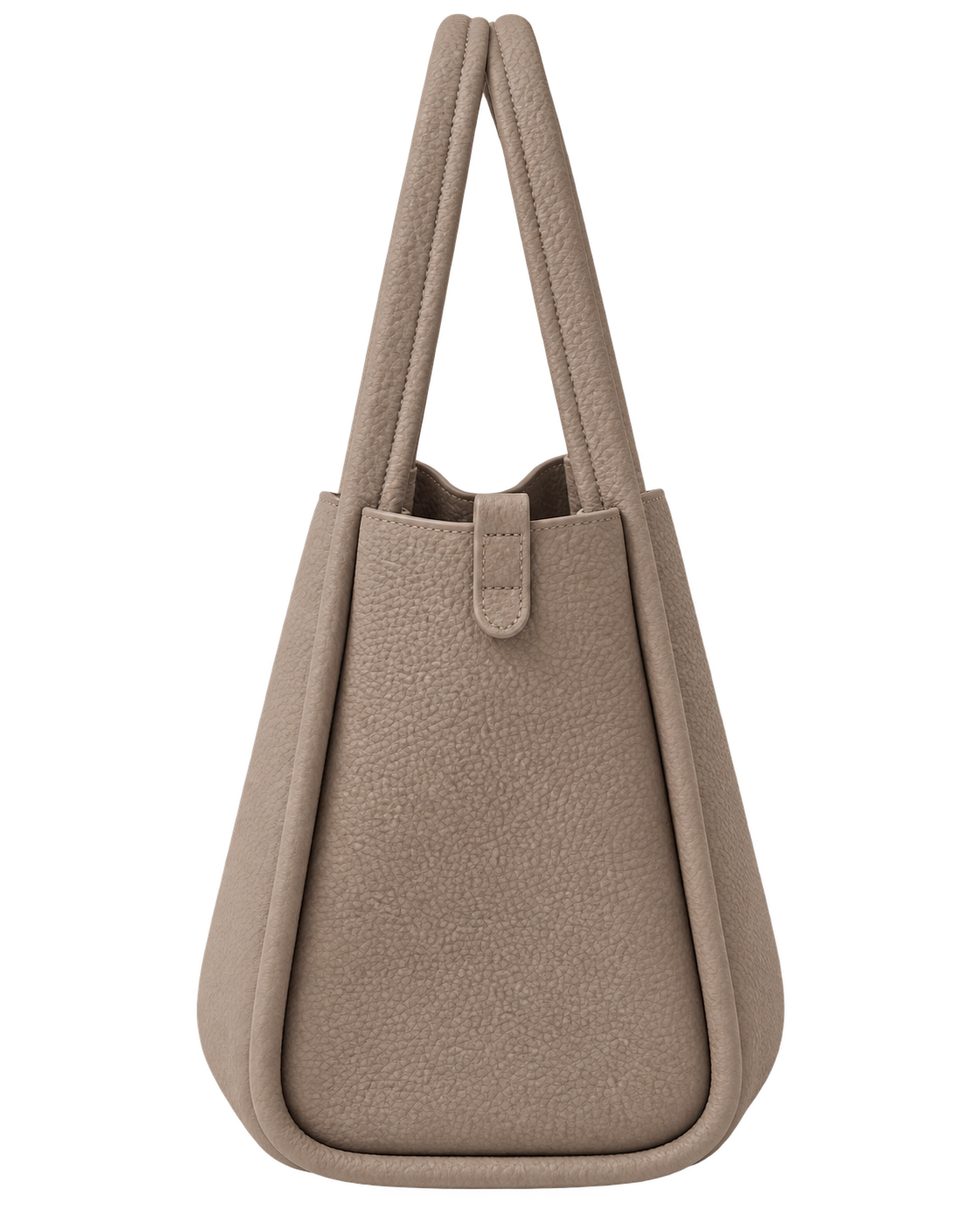 Songmont Medium Song Bag - Haze