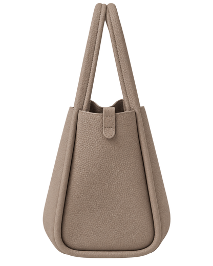 Songmont Medium Song Bag - Haze