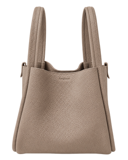 Songmont Medium Song Bag - Haze
