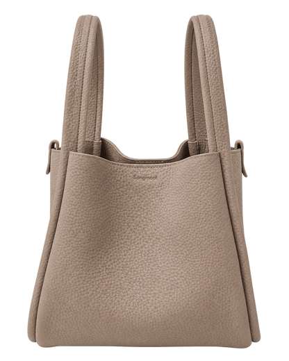 Songmont Medium Song Bag - Haze