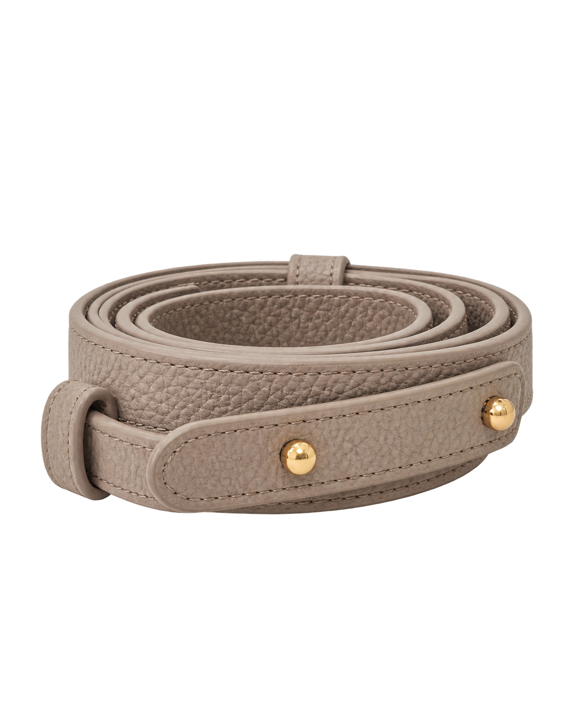 Songmont Medium Song Bag - Haze