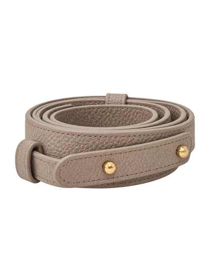 Songmont Medium Song Bag - Haze