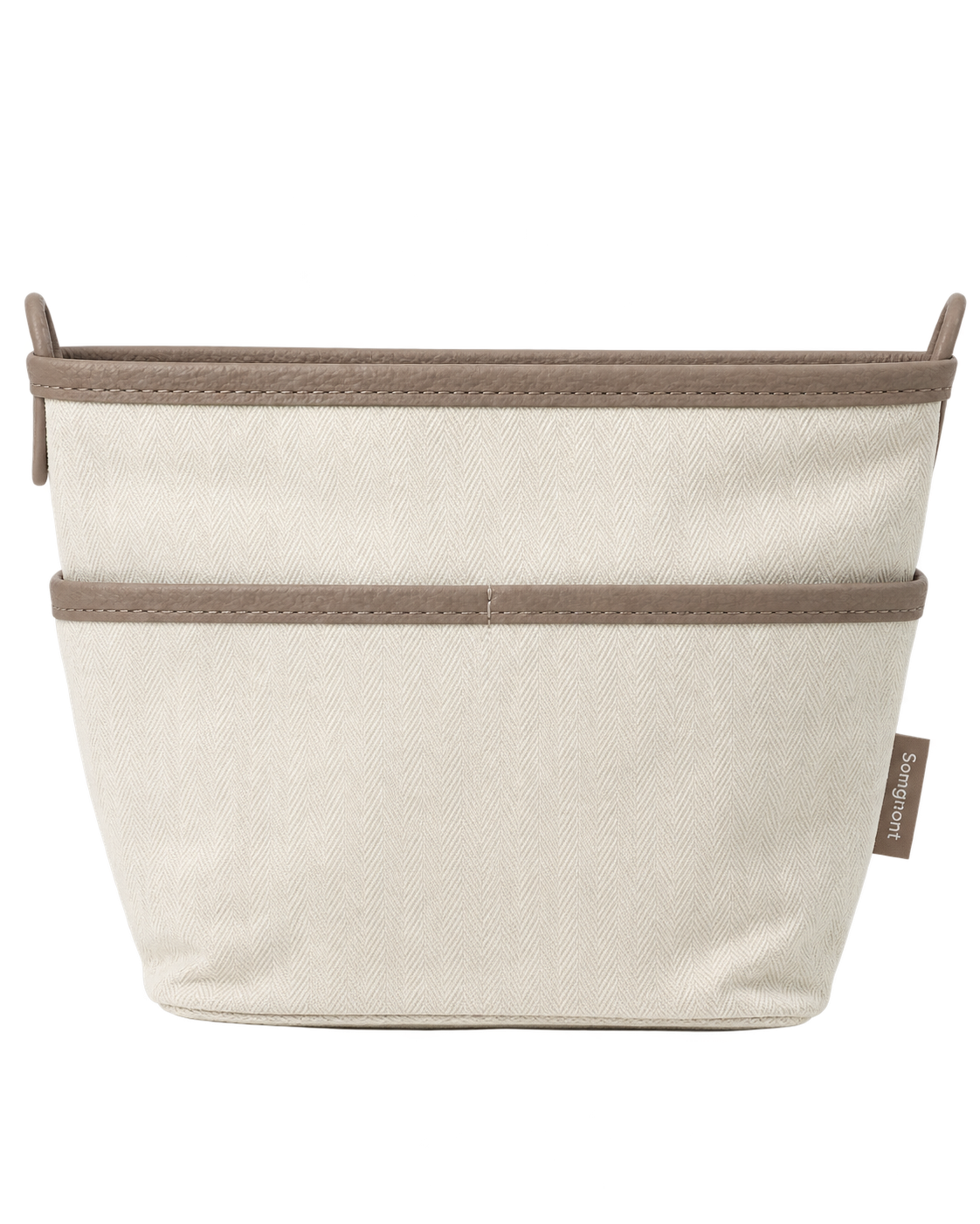 Songmont Medium Song Bag - Haze