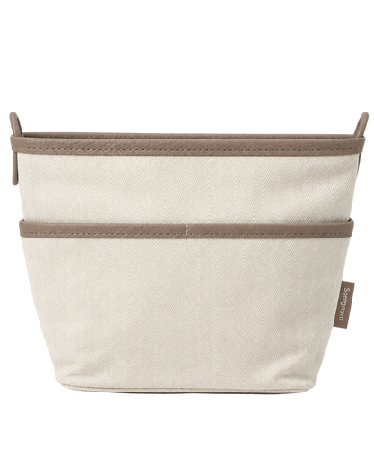 Songmont Medium Song Bag - Haze
