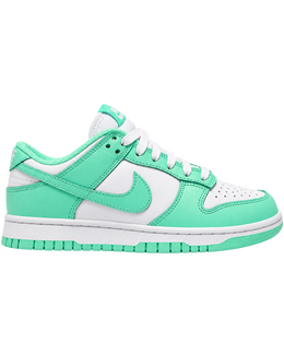 Wmns Dunk Low 