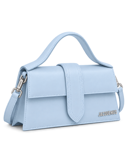 Le Grand Bambino Pale Blue