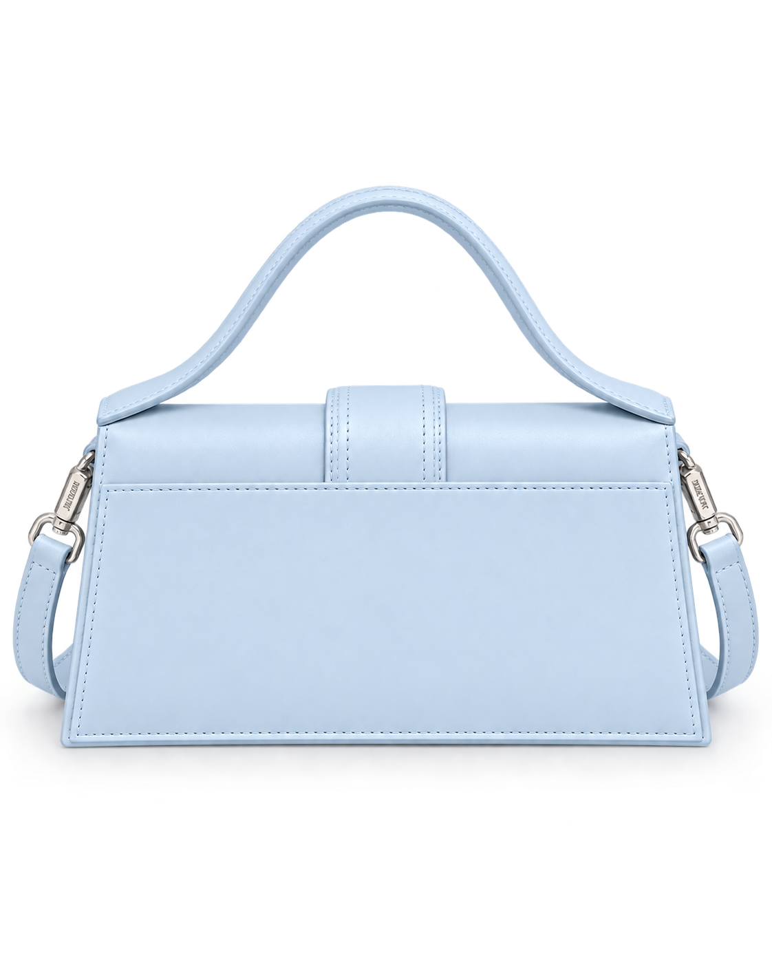 Le Grand Bambino Pale Blue
