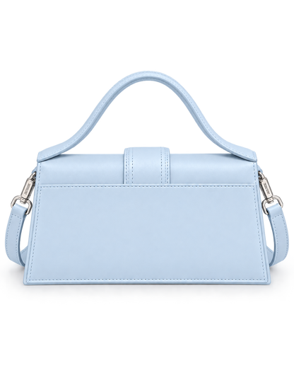 Le Grand Bambino Pale Blue