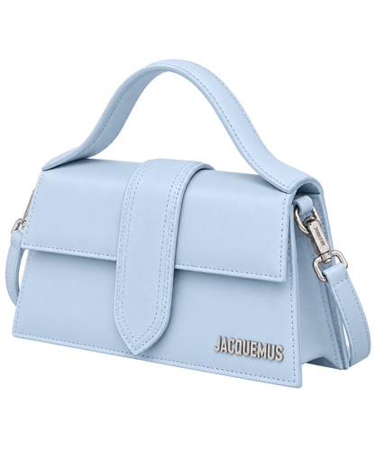 Le Grand Bambino Pale Blue