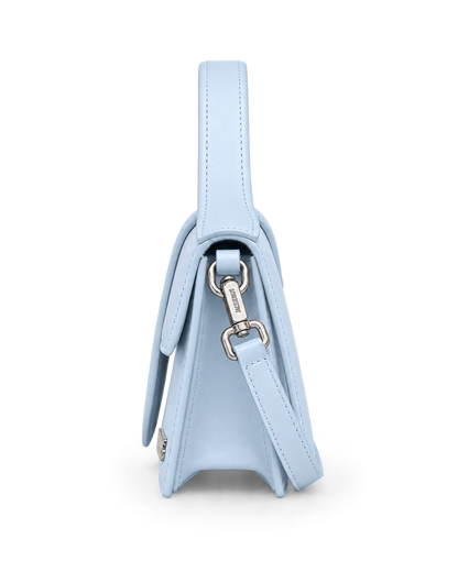 Le Grand Bambino Pale Blue