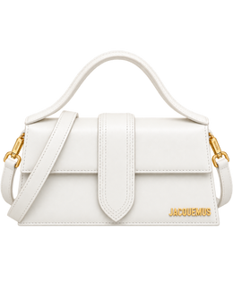 Le Grande Bambino - White