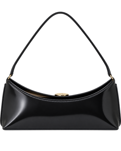 Calisso Shoulder Bag