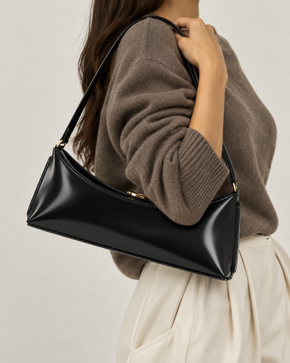 Calisso Shoulder Bag