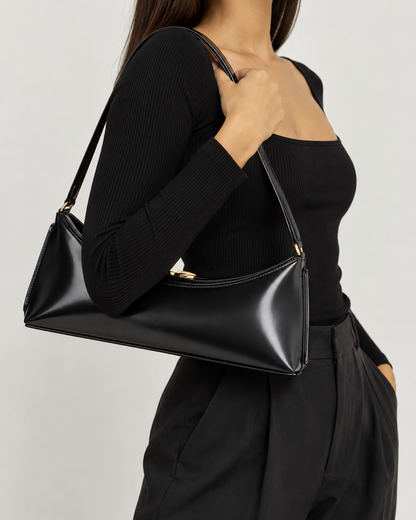 Calisso Shoulder Bag